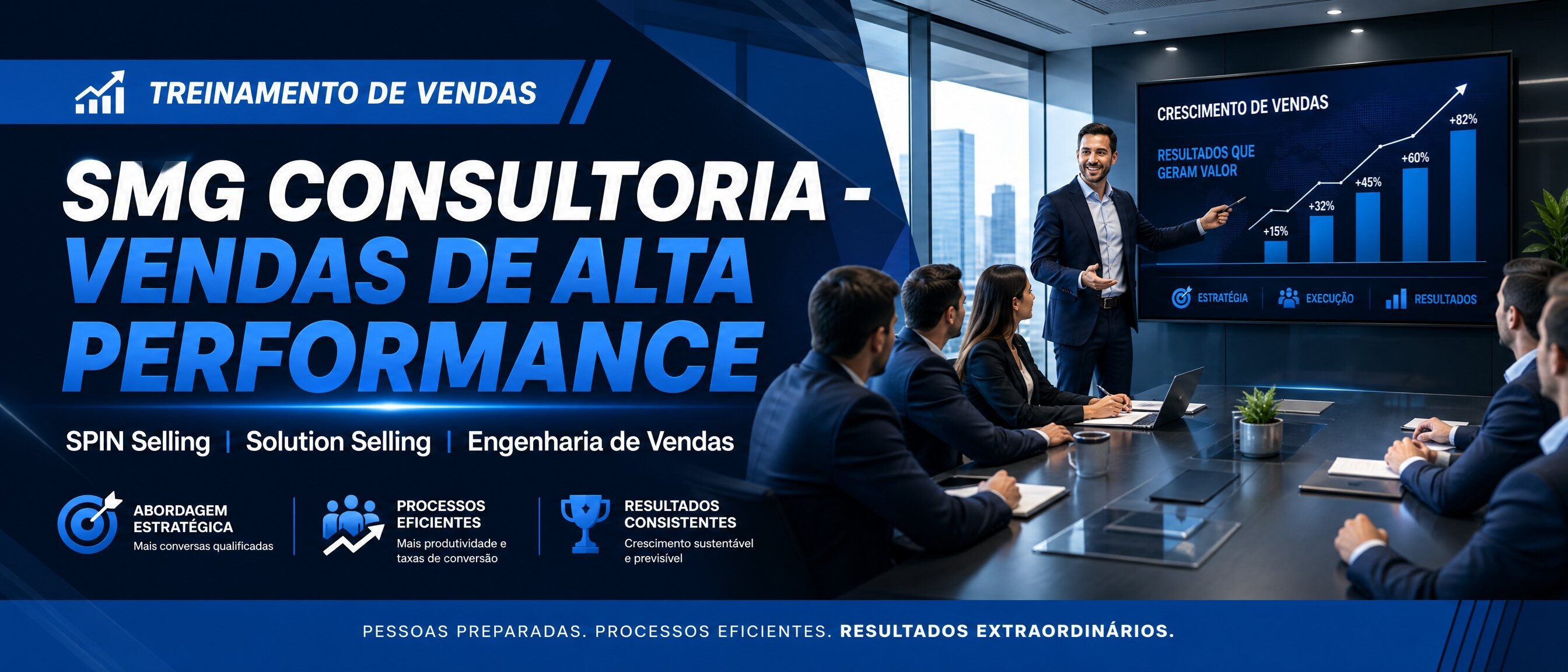 banner_vendas_final.jpg