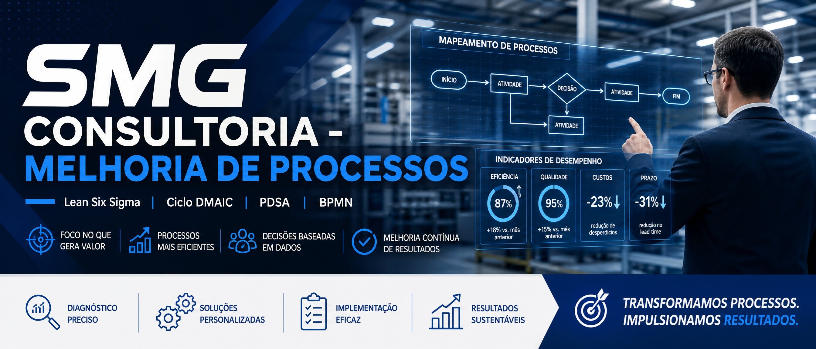 banner_processos_final.jpg